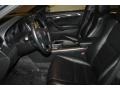 Anthracite Metallic - TL 3.2 Photo No. 21