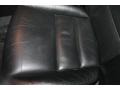 Anthracite Metallic - TL 3.2 Photo No. 22