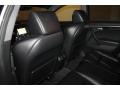 Anthracite Metallic - TL 3.2 Photo No. 23