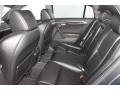 Anthracite Metallic - TL 3.2 Photo No. 24