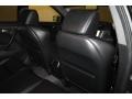 Anthracite Metallic - TL 3.2 Photo No. 25