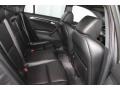 Anthracite Metallic - TL 3.2 Photo No. 26