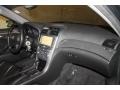 Anthracite Metallic - TL 3.2 Photo No. 27