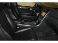 Anthracite Metallic - TL 3.2 Photo No. 28