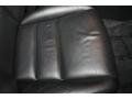 Anthracite Metallic - TL 3.2 Photo No. 29
