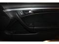 Anthracite Metallic - TL 3.2 Photo No. 30