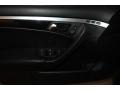 Anthracite Metallic - TL 3.2 Photo No. 31