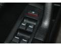 Anthracite Metallic - TL 3.2 Photo No. 32