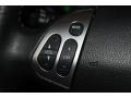 Anthracite Metallic - TL 3.2 Photo No. 35
