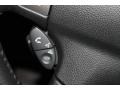 Anthracite Metallic - TL 3.2 Photo No. 36