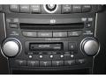 Anthracite Metallic - TL 3.2 Photo No. 39