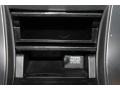 Anthracite Metallic - TL 3.2 Photo No. 40