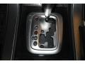 Anthracite Metallic - TL 3.2 Photo No. 41