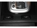 Anthracite Metallic - TL 3.2 Photo No. 42