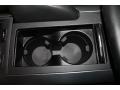 Anthracite Metallic - TL 3.2 Photo No. 43