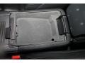 Anthracite Metallic - TL 3.2 Photo No. 45