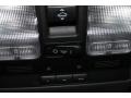 Anthracite Metallic - TL 3.2 Photo No. 46