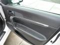 White Platinum Tri-Coat - MKZ FWD Photo No. 12