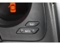 Anthracite Metallic - TL 3.2 Photo No. 47