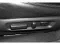 Anthracite Metallic - TL 3.2 Photo No. 50
