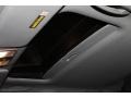 Anthracite Metallic - TL 3.2 Photo No. 51