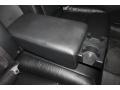 Anthracite Metallic - TL 3.2 Photo No. 53