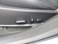 White Platinum Tri-Coat - MKZ FWD Photo No. 18