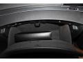 Anthracite Metallic - TL 3.2 Photo No. 54