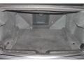 Anthracite Metallic - TL 3.2 Photo No. 55