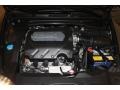 Anthracite Metallic - TL 3.2 Photo No. 57