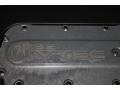 Anthracite Metallic - TL 3.2 Photo No. 58