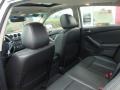 Precision Gray Metallic - Altima 2.5 SL Photo No. 9