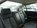 Precision Gray Metallic - Altima 2.5 SL Photo No. 10