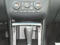 Precision Gray Metallic - Altima 2.5 SL Photo No. 17