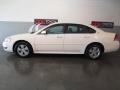 White - Impala LT Photo No. 2