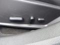 Ingot Silver Metallic - MKZ AWD Photo No. 20