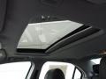 Ingot Silver Metallic - MKZ AWD Photo No. 21