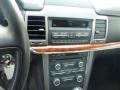 Ingot Silver Metallic - MKZ AWD Photo No. 23