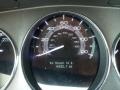 Ingot Silver Metallic - MKZ AWD Photo No. 25