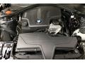 2013 Mineral Grey Metallic BMW 3 Series 328i xDrive Sedan  photo #14