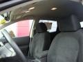 Wicked Black - Rogue S AWD 360 Value Package Photo No. 7