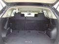 Black Trunk Photo for 2010 Nissan Rogue #76977744