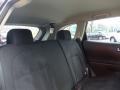 Wicked Black - Rogue S AWD 360 Value Package Photo No. 10