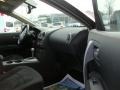 Wicked Black - Rogue S AWD 360 Value Package Photo No. 11
