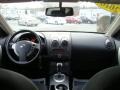 Wicked Black - Rogue S AWD 360 Value Package Photo No. 12