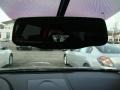 Wicked Black - Rogue S AWD 360 Value Package Photo No. 13