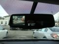 Wicked Black - Rogue S AWD 360 Value Package Photo No. 14