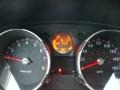 Wicked Black - Rogue S AWD 360 Value Package Photo No. 16