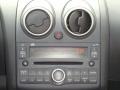 Black Controls Photo for 2010 Nissan Rogue #76977865