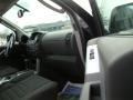 Super Black - Pathfinder SE 4x4 Photo No. 14